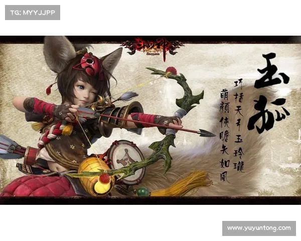 斗战神全新篇章详细攻略深入解析必看技巧与战略全方位指南 斗战神全新篇章详细攻略深入解析必看技巧与战略全方位指南