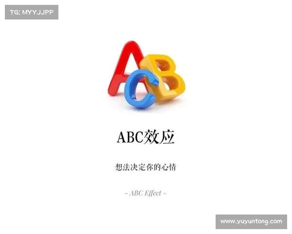 放松心情的小游戏为何广受欢迎 深层原因探讨与心理效应分析 放松心情的小游戏为何广受欢迎 深层原因探讨与心理效应分析