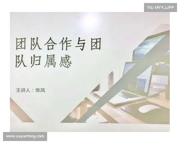 《辅助光辉助力团队胜利的关键装备推荐与策略解析》 《辅助光辉助力团队胜利的关键装备推荐与策略解析》