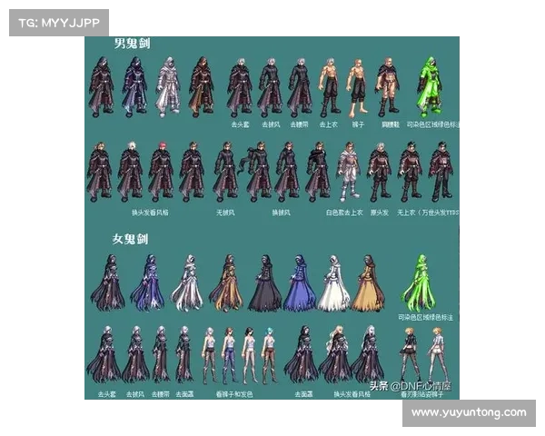 男格斗职业技能搭配全攻略 如何根据战斗风格选择最佳技能组合 男格斗职业技能搭配全攻略 如何根据战斗风格选择最佳技能组合