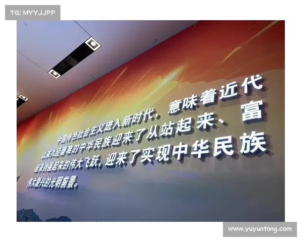 探索战争学院的辉煌征程与悠久历史见证军事教育的传奇与传承 探索战争学院的辉煌征程与悠久历史见证军事教育的传奇与传承