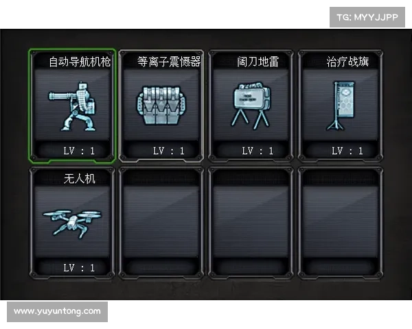 如何通过参与CF活动新挑战提升个人游戏技能并获得更多奖励 如何通过参与CF活动新挑战提升个人游戏技能并获得更多奖励