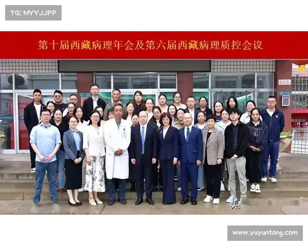 高原地区社工服务创新模式探索与实践路径研究 高原地区社工服务创新模式探索与实践路径研究