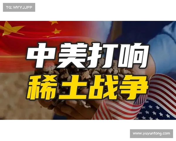 战场心理博弈三大技巧揭秘 如何通过心态掌控局势取得胜利 战场心理博弈三大技巧揭秘 如何通过心态掌控局势取得胜利