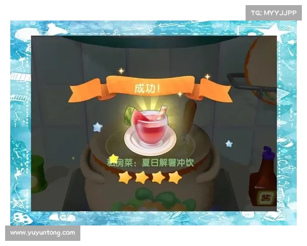 提升摩尔庄园游戏体验的十个实用小窍门让你轻松畅玩更快乐 提升摩尔庄园游戏体验的十个实用小窍门让你轻松畅玩更快乐