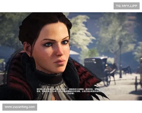 刺客信条3服饰设计中的五大历史元素探讨与解析 刺客信条3服饰设计中的五大历史元素探讨与解析