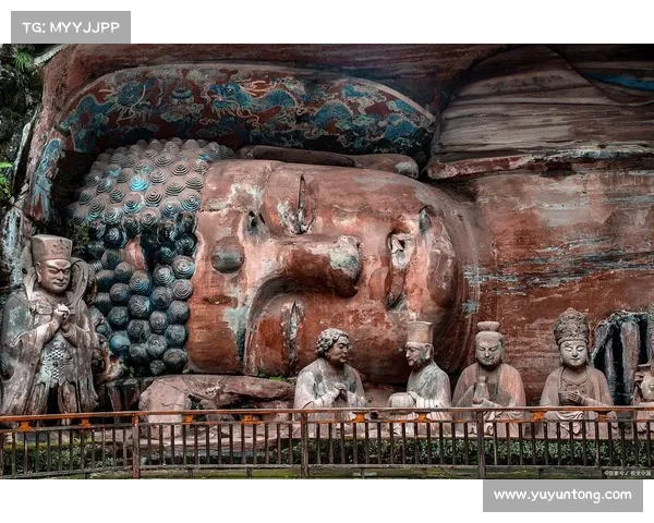 揭开历史长河中的神秘面纱 探寻那些令人毛骨悚然的祖辈往事 揭开历史长河中的神秘面纱 探寻那些令人毛骨悚然的祖辈往事