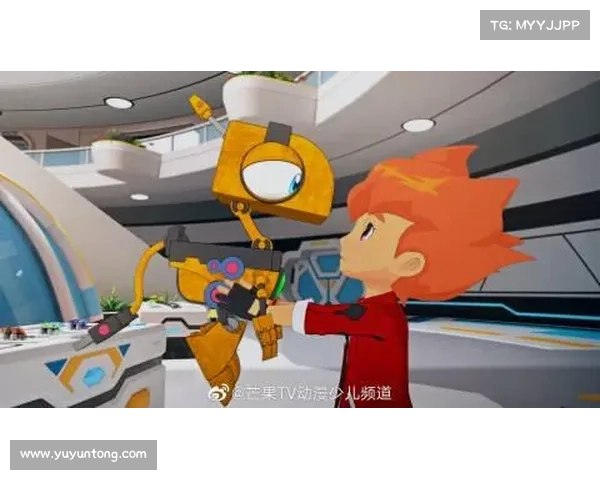 斗龙战士2热血集结全员觉醒携手并肩迎战强敌守护世界和平 斗龙战士2热血集结全员觉醒携手并肩迎战强敌守护世界和平