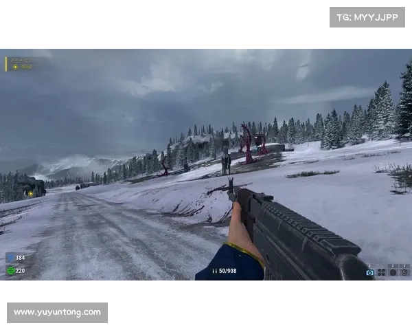 英雄萨姆HD游戏胜利指南 十大秘籍助你轻松击败敌人获得最终胜利 英雄萨姆HD游戏胜利指南 十大秘籍助你轻松击败敌人获得最终胜利