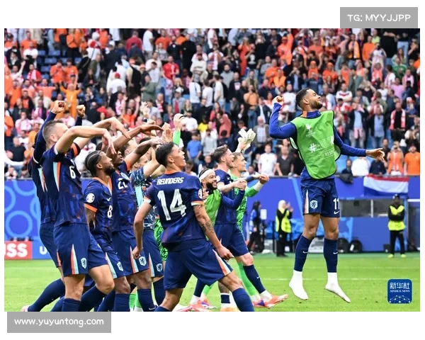 2024年足球赛事精彩预告全球焦点聚集新赛季重要对决与热门球员动态分析