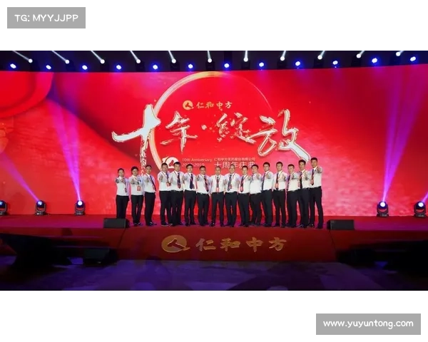 从梦想启航到荣耀绽放成功入选国家队的五大关键步骤解析