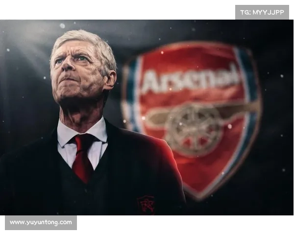 博格坎普为何放弃加盟皇马的机会选择阿森纳背后的真相与抉择