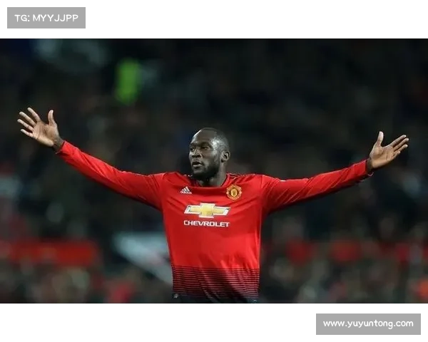 卢卡库加盟曼联背后的深远意义与对球队未来的影响解析 卢卡库加盟曼联背后的深远意义与对球队未来的影响解析