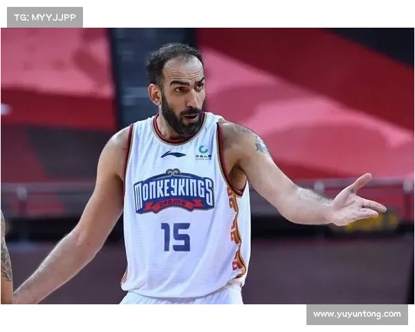 哈达迪坚持不退役的五大理由展现老将风采与篮球精神力量 哈达迪坚持不退役的五大理由展现老将风采与篮球精神力量