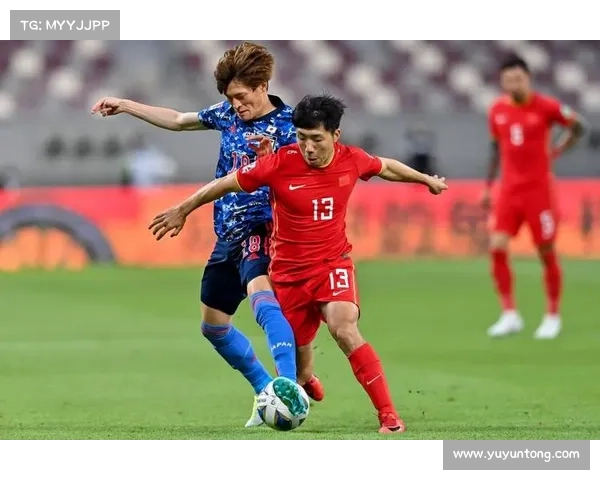 国足与日本队激战定于2025年11月举行 赛程详情及看点解析