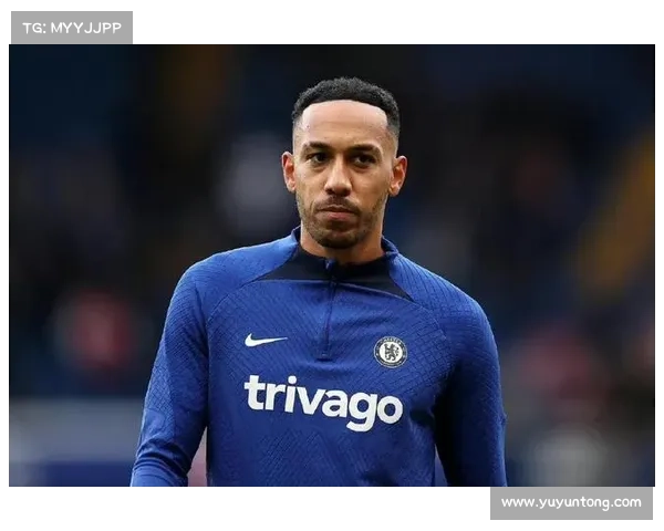 奥巴梅扬为何拒绝法国队征召引发热议背后的深层原因分析