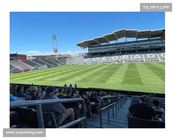 如何在北美洲参加杯赛并取得好成绩的全攻略与实用技巧