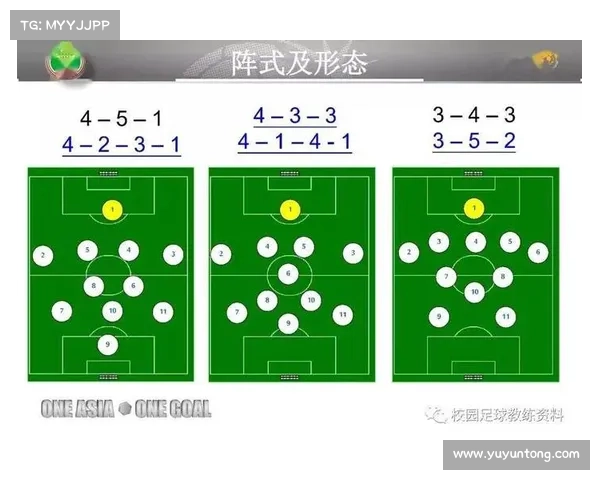 如何理解莫塔类型中场在现代足球中的独特角色与战术价值
