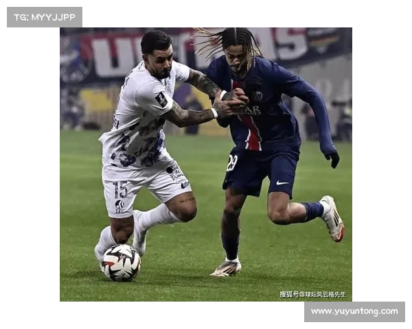 小卢卡斯为何被 relegated 成巴黎圣日耳曼替补球员背后的原因分析