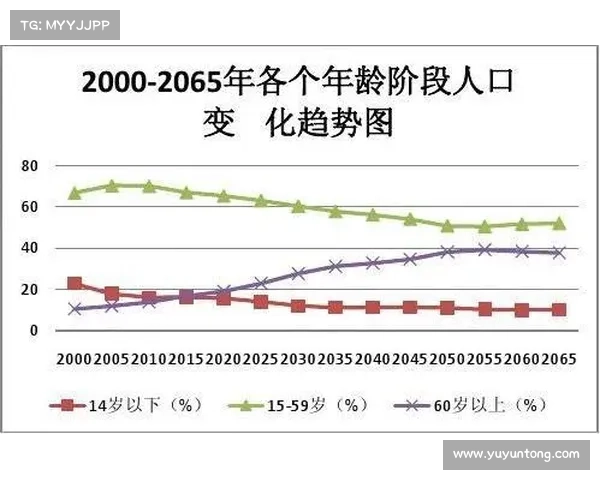 德国队换血策略背后的深层原因与未来发展趋势分析