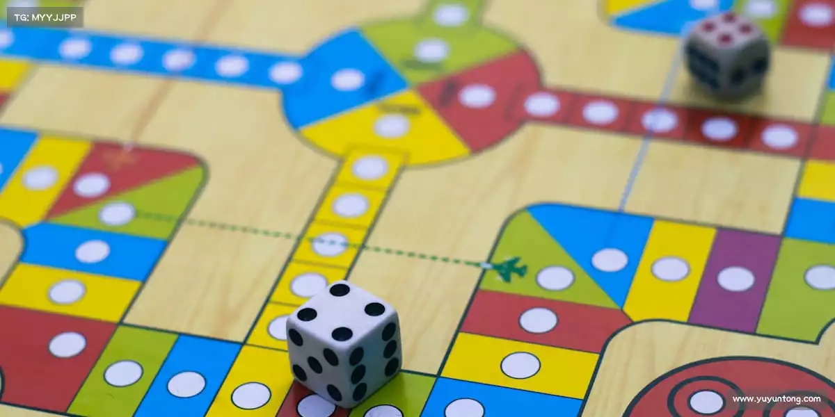 九游会——⚔️ 战斗永不落幕，我们为热爱而生！